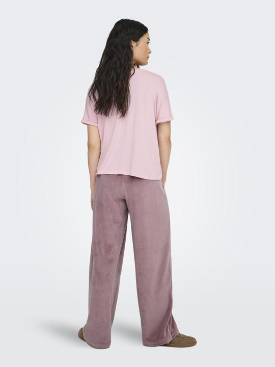 Immagine prodotto JdY Jdysissy S/S V-Neck Top Jrs Noos (M)