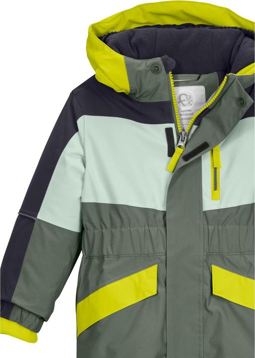 Immagine prodotto Killtec FISW 47 MNS ONPC (104, 98)