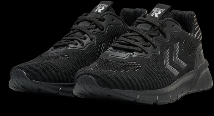 Actual product image hummel Reach Tr Flex