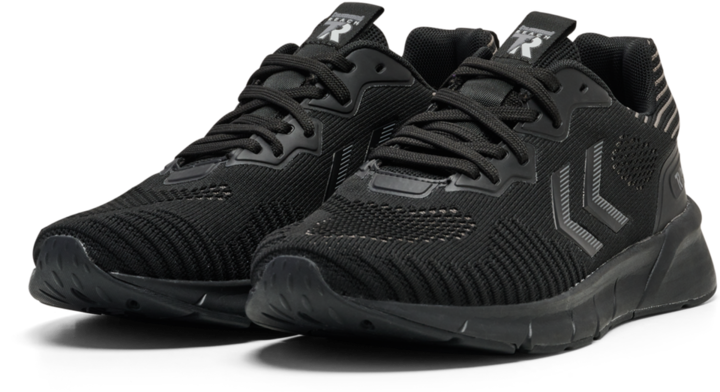 Produktbild hummel Reach Tr Flex