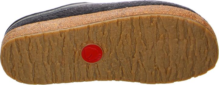 Produktbild Haflinger Grizzly Torben (48)