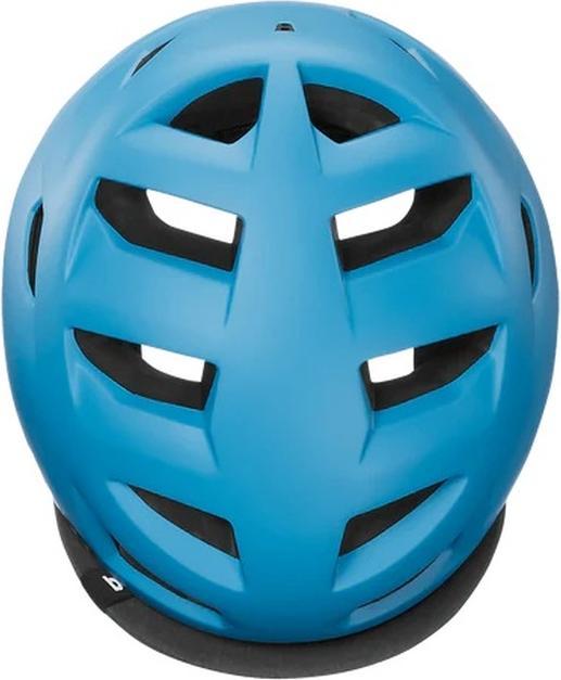 Produktbild Bern Allston (52 - 54 cm)