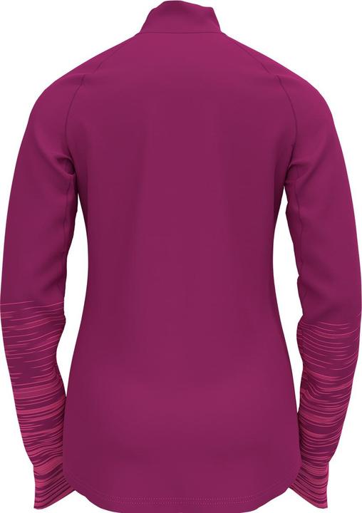 Produktbild Odlo Sesvenna Graphic (XS)