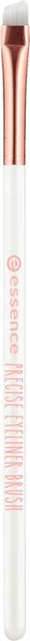 Produktbild essence Precise Eyeliner Brush (Chai There)