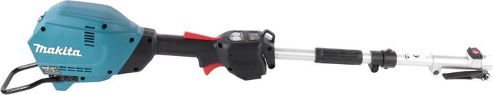 Produktbild Makita UX01G (Trimmfaden)