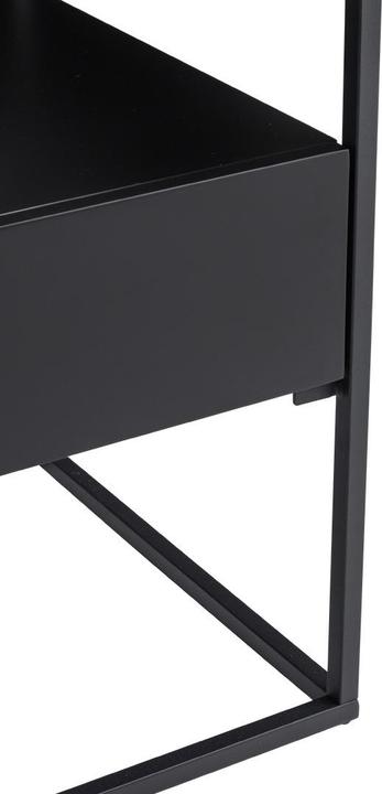 Image du produit Robas Lund Evora