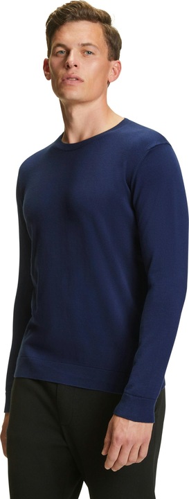 Produktbild Falke Herren Pullover (XL)