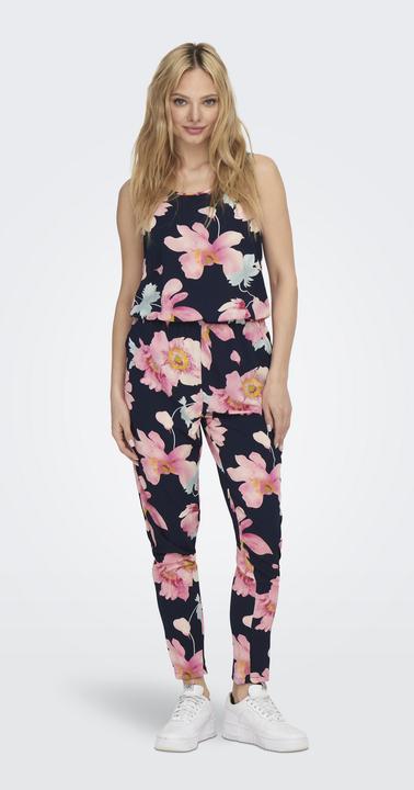 Produktbild Only Ärmelloser Jumpsuit Jumpsuit (36)