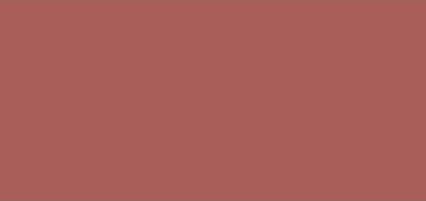 Image du produit Kylie Jenner Kylie Cosmetics Rouge à lèvres liquide mat - 3 Ml (601 Ginger)