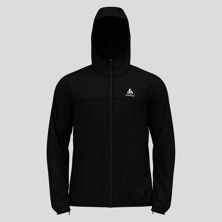 Image du produit Odlo X-Alp Performance (L)