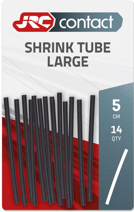 Immagine prodotto Pure Fishing JRC Contact Shrink Tube Large