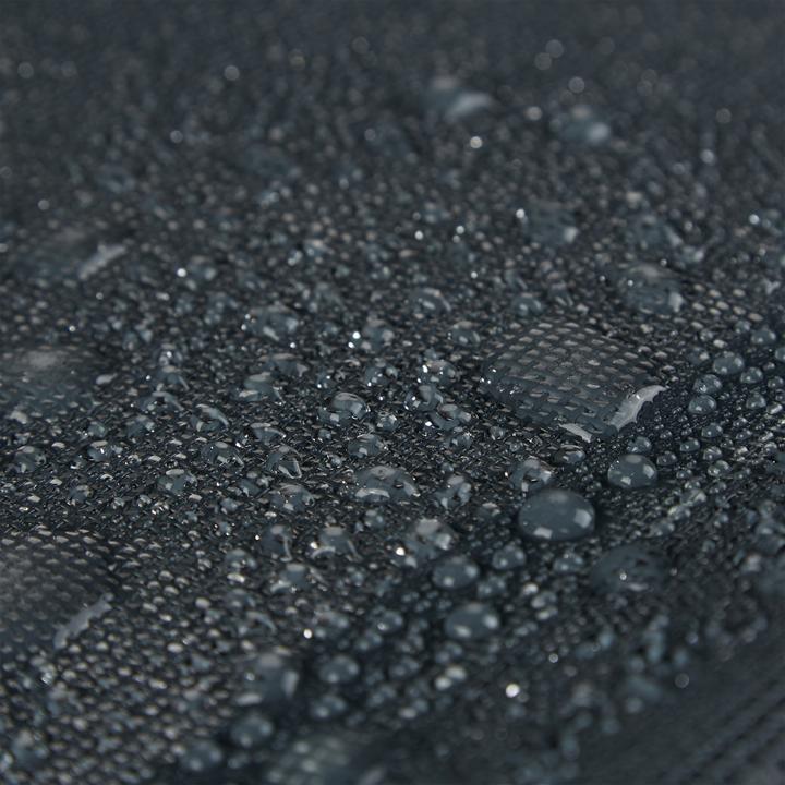 Actual product image Relaxdays Balcony