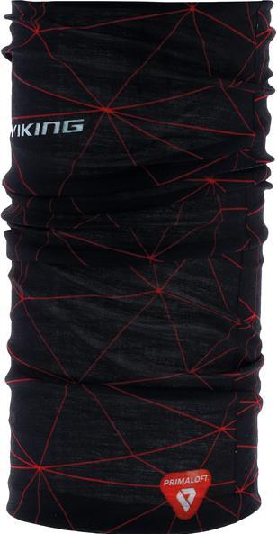 Vikingsports Bandana Viking 1118 Primaloft
