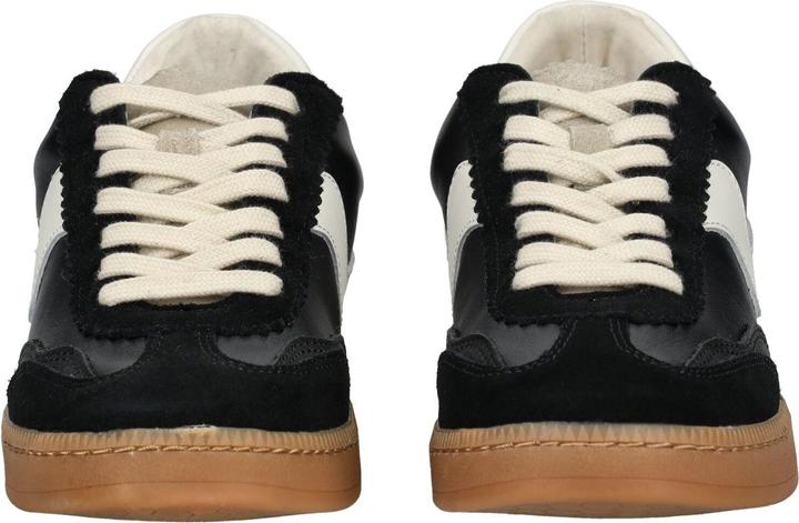 Actual product image Dolce Vita Sneaker (40)