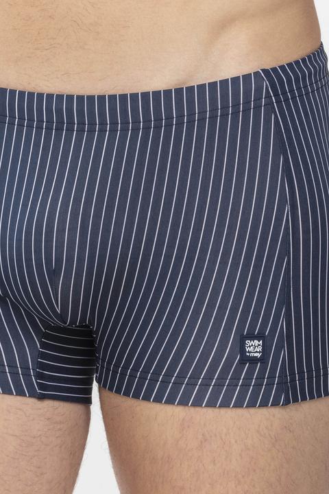 Produktbild Mey Badehosen (L)