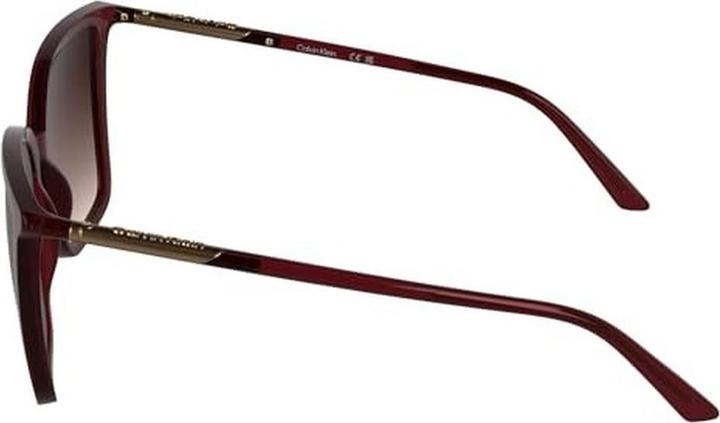 Actual product image Calvin Klein Women's Sunglasses