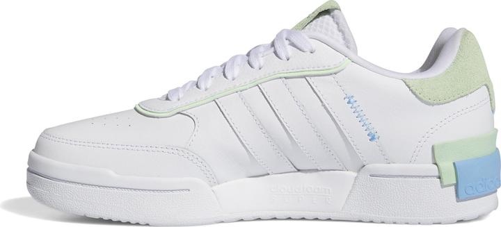 Actual product image adidas Postmove Se W (38)