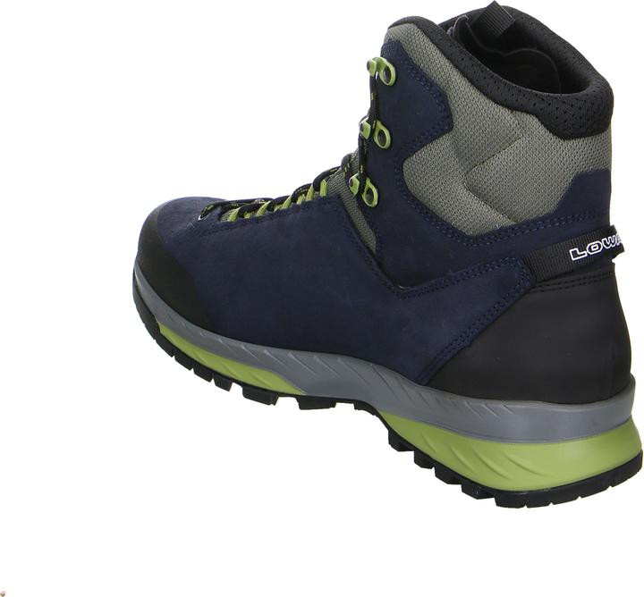 Produktbild Lowa Delago Gtx Mid (42)