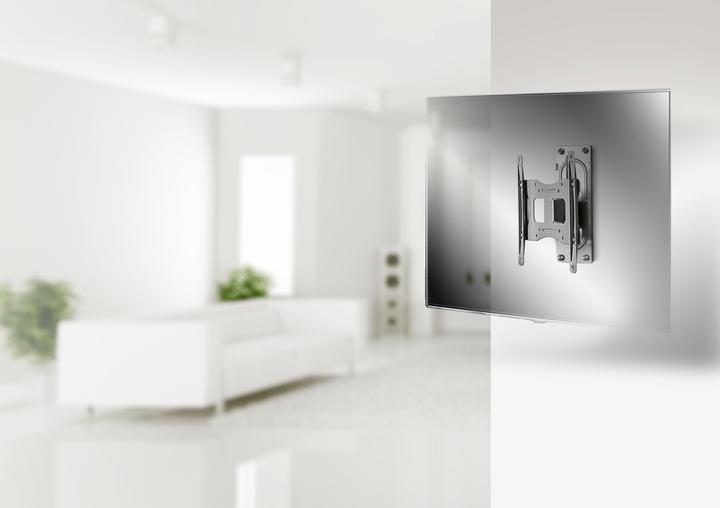 Image du produit VCM B-FS 1 (Mur, 15 kg, 15" - 37")