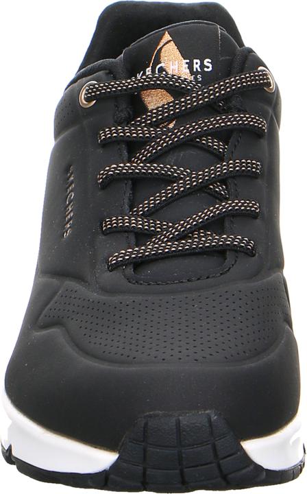 Image du produit Skechers Uno (36)