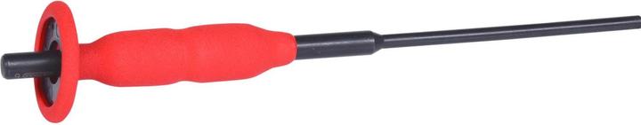 Actual product image KS Tools Penetrator