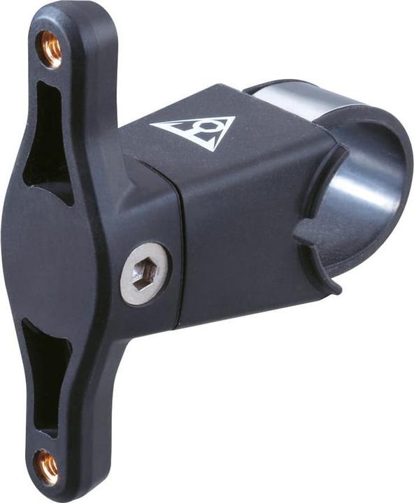 Produktbild Topeak CageMount Bidonhalter