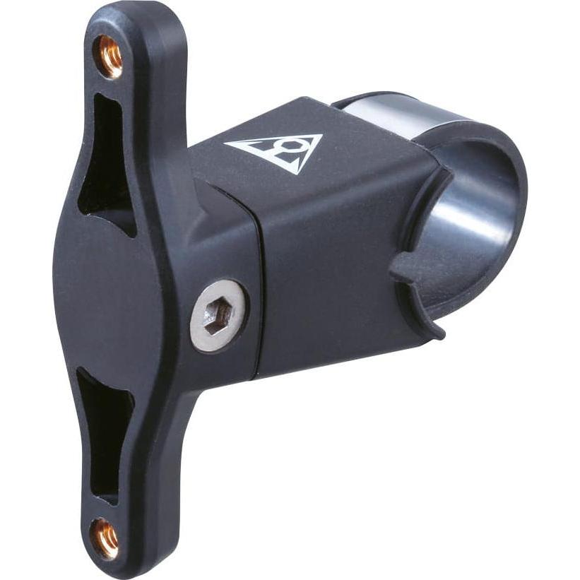 Topeak, Flaschenhalter
