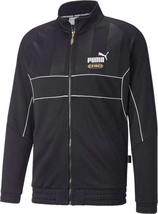 Immagine prodotto Puma Giacca da ginnastica King (S)