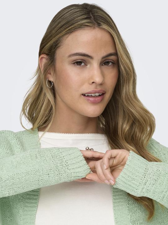 Produktbild Only ONLGEENA Strickjacke Strickjacke (S)