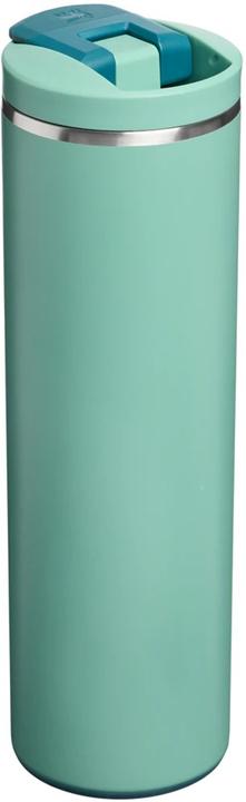 Image du produit Stanley 1913 Transit Fliptop Becher (0.47 l)