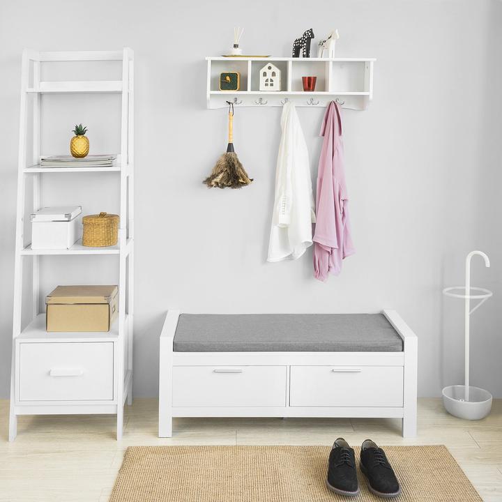 Produktbild SoBuy Jaxon (100 x 40 x 40 cm)