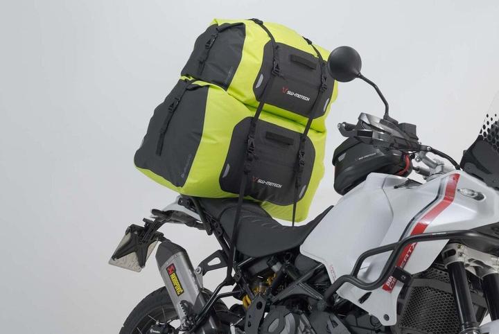 Productafbeelding Sw Motech Drybag 350 (35 l)
