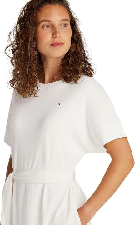 Image du produit Tommy Hilfiger Vestito Moderno Cody (S)