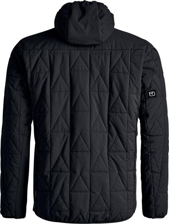Produktbild Ortovox Ravine Metawool 90 Jacket (S)