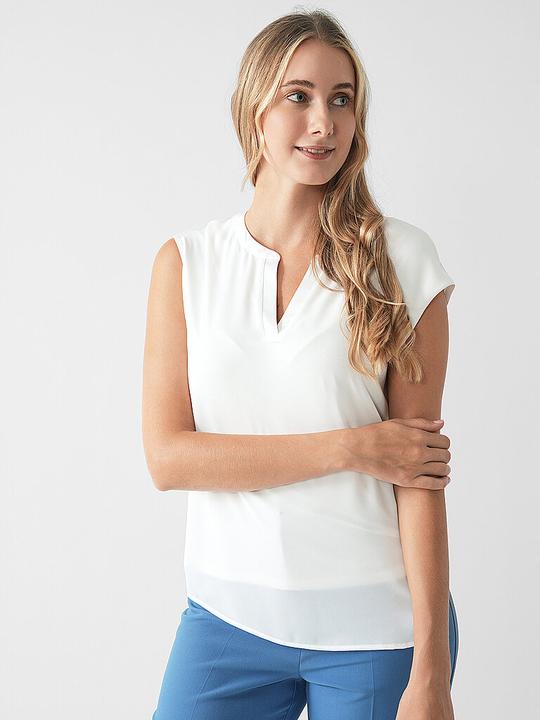 Actual product image Comma 2159283 (44)