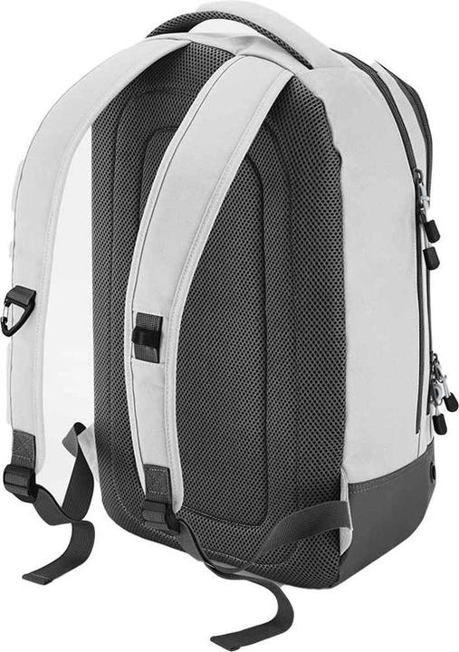 Image du produit Bagbase - Sac à dos ATHLEISURE (23 l)