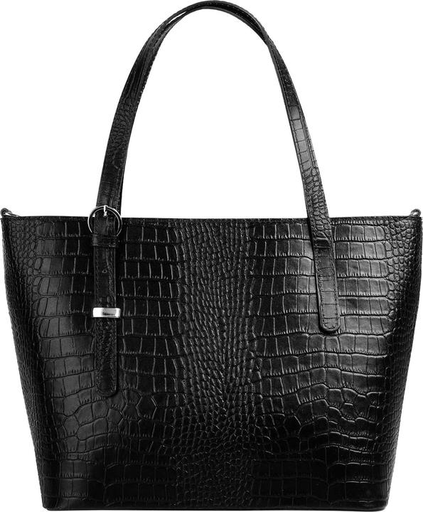 Produktbild Cluty Handtasche