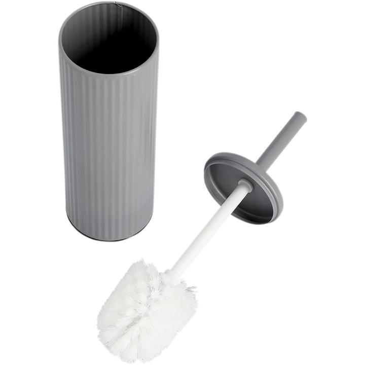 Immagine prodotto Zeller Present Set di spazzolini da bagno