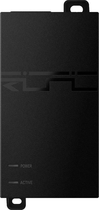 Image du produit Ruijie ADAPTATEUR NET POE/RG-POE-50-60W-MG