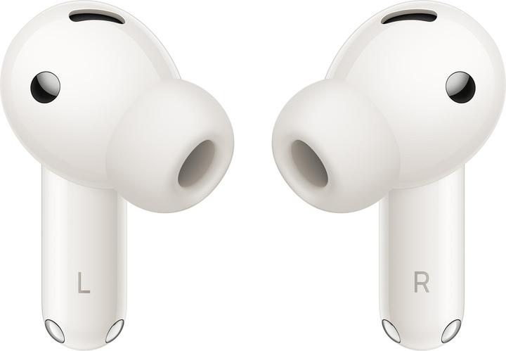 Produktbild Huawei FreeBuds 7i (ANC, 35 h, Kabellos)