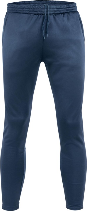 Actual product image Acerbis Astro Evolution (4XL)