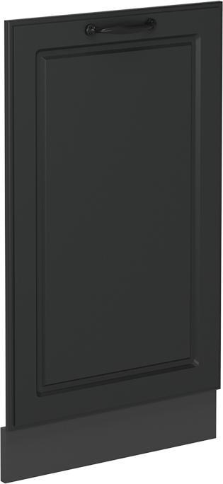 Actual product image Vicco Geschirrspülblende R-Line