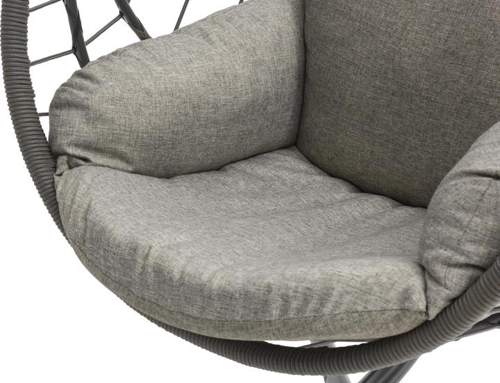 Immagine prodotto Giardimo Orange Minas (130 kg)