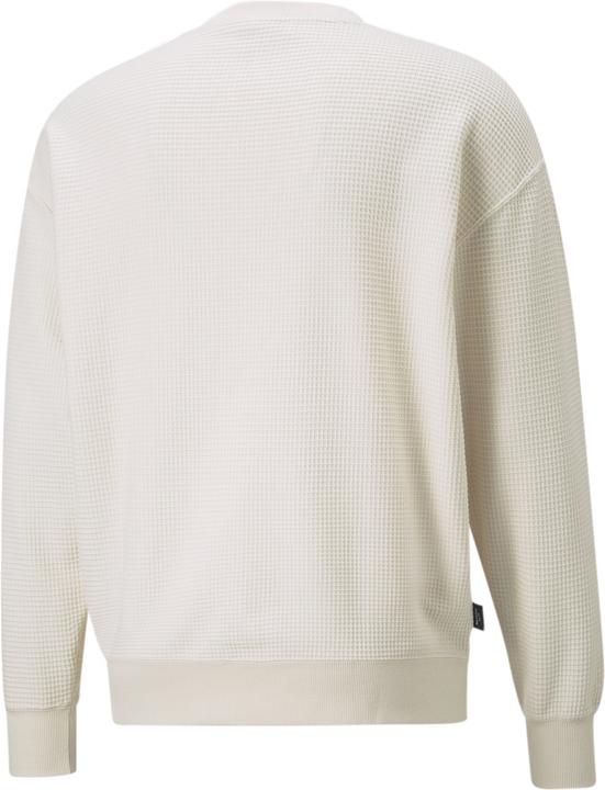 Image du produit Puma Downtown Waffle Crew (L)