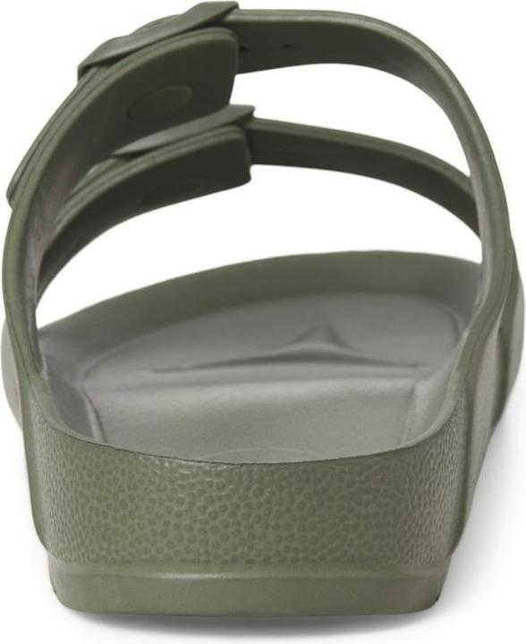 Image du produit Jack & Jones Croxton (44)