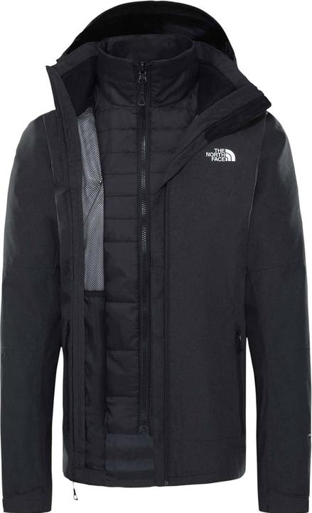 Produktbild North Face Inlux Triclimate® (XL)