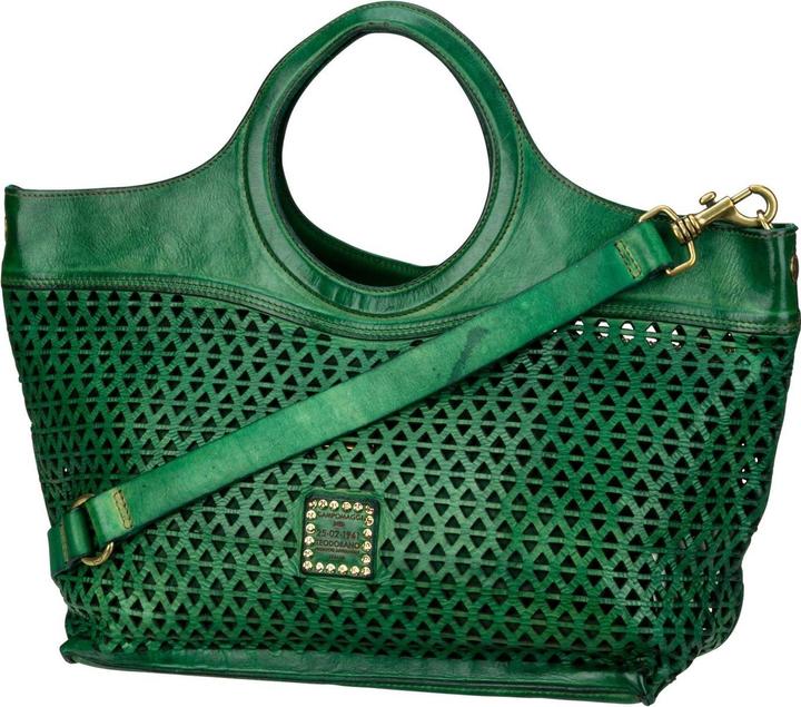 Immagine prodotto Campomaggi Shopper Malibù C033470