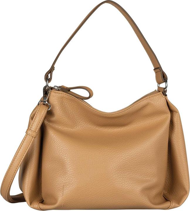 Immagine prodotto Tom Tailor Cassia Schultertasche 28 cm