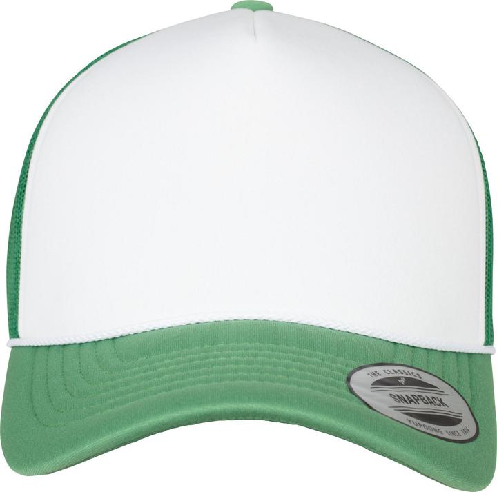 Produktbild Flexfit Trucker (One Size)