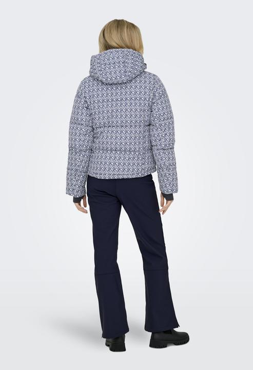 Produktbild Only Play ONPMARIA Jacke Jacke (M)